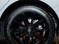 Changan UNI-V Sport 2026 года за 10 590 000 тг. в Талдыкорган – фото 16