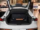 Changan UNI-V Sport 2026 годаүшін10 590 000 тг. в Талдыкорган – фото 5