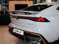 Changan UNI-V Sport 2026 года за 10 590 000 тг. в Талдыкорган – фото 7