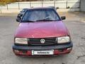 Volkswagen Vento 1993 года за 800 000 тг. в Караганда – фото 3