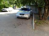 Toyota Aristo 2000 года за 3 000 000 тг. в Алматы – фото 2