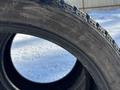 Резину Сайлун 225/45/18 за 40 000 тг. в Риддер – фото 2