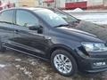 Volkswagen Polo 2020 годаfor8 000 000 тг. в Уральск – фото 3