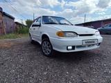 ВАЗ (Lada) 2114 2013 года за 1 400 000 тг. в Астана