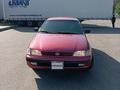 Toyota Carina E 1994 годаfor2 200 000 тг. в Алматы – фото 3