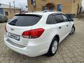 Chevrolet Cruze 2014 года за 4 650 000 тг. в Актобе – фото 2