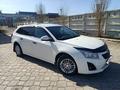 Chevrolet Cruze 2014 годаүшін4 700 000 тг. в Актобе – фото 14