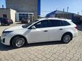 Chevrolet Cruze 2014 годаүшін4 700 000 тг. в Актобе – фото 16