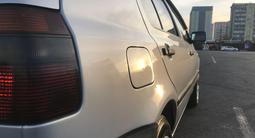 Volkswagen Golf 1993 года за 1 999 999 тг. в Алматы – фото 5