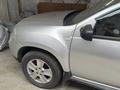 Renault Duster 2016 годаүшін6 300 000 тг. в Алматы – фото 3