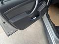 Renault Duster 2016 годаүшін6 300 000 тг. в Алматы – фото 11