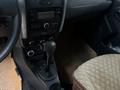 Renault Duster 2016 годаүшін6 300 000 тг. в Алматы – фото 12