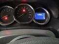 Renault Duster 2016 годаүшін6 300 000 тг. в Алматы – фото 14