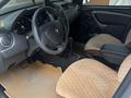 Renault Duster 2016 годаүшін6 300 000 тг. в Алматы – фото 13