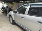 Renault Duster 2016 годаүшін6 300 000 тг. в Алматы – фото 4