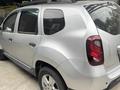 Renault Duster 2016 годаүшін6 300 000 тг. в Алматы – фото 5