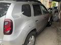 Renault Duster 2016 годаүшін6 300 000 тг. в Алматы – фото 7