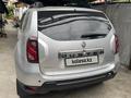 Renault Duster 2016 годаүшін6 300 000 тг. в Алматы – фото 8