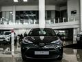 Toyota C-HR Hot 2023 года за 15 900 000 тг. в Актобе – фото 5