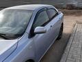 Toyota Corolla 2008 годаүшін4 900 000 тг. в Талдыкорган – фото 10