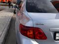Toyota Corolla 2008 годаүшін4 900 000 тг. в Талдыкорган – фото 15