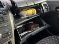 Toyota Corolla 2008 годаүшін4 900 000 тг. в Талдыкорган – фото 18