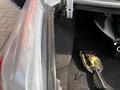 Toyota Corolla 2008 годаүшін4 900 000 тг. в Талдыкорган – фото 24