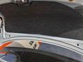 Toyota Corolla 2008 годаүшін4 900 000 тг. в Талдыкорган – фото 26