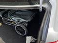 Toyota Corolla 2008 годаүшін4 900 000 тг. в Талдыкорган – фото 27