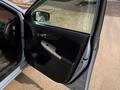 Toyota Corolla 2008 годаүшін4 900 000 тг. в Талдыкорган – фото 28