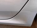 Toyota Corolla 2008 годаүшін4 900 000 тг. в Талдыкорган – фото 32