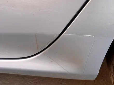 Toyota Corolla 2008 года за 4 900 000 тг. в Талдыкорган – фото 32