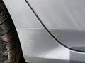 Toyota Corolla 2008 годаүшін4 900 000 тг. в Талдыкорган – фото 33