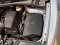 Toyota Corolla 2008 годаүшін4 900 000 тг. в Талдыкорган – фото 34