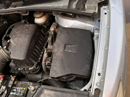 Toyota Corolla 2008 года за 4 900 000 тг. в Талдыкорган – фото 34
