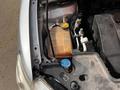 Toyota Corolla 2008 годаүшін4 900 000 тг. в Талдыкорган – фото 37