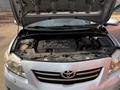 Toyota Corolla 2008 годаүшін4 900 000 тг. в Талдыкорган – фото 39