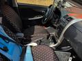 Toyota Corolla 2008 годаүшін4 900 000 тг. в Талдыкорган – фото 40