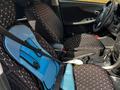 Toyota Corolla 2008 годаүшін4 900 000 тг. в Талдыкорган – фото 41