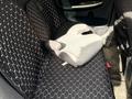 Toyota Corolla 2008 годаүшін4 900 000 тг. в Талдыкорган – фото 42