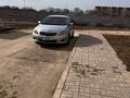 Toyota Corolla 2008 годаүшін4 900 000 тг. в Талдыкорган – фото 43