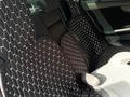 Toyota Corolla 2008 годаүшін4 900 000 тг. в Талдыкорган – фото 44