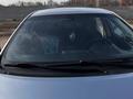 Toyota Corolla 2008 годаүшін4 900 000 тг. в Талдыкорган – фото 5