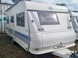 Hobby  Deluxe 1999 года за 7 500 000 тг. в Алматы