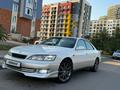 Toyota Windom 1997 годаүшін4 500 000 тг. в Алматы