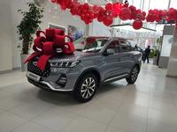 Chery Tiggo 7 Pro 2023 годаfor10 000 000 тг. в Алматы