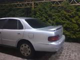 Toyota Scepter 1993 годаүшін1 350 000 тг. в Алматы