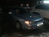 Toyota Scepter 1993 годаүшін1 350 000 тг. в Алматы – фото 2