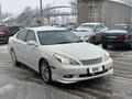 Toyota Windom 2002 годаfor5 400 000 тг. в Алматы – фото 3