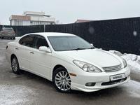 Toyota Windom 2002 года за 6 000 000 тг. в Алматы